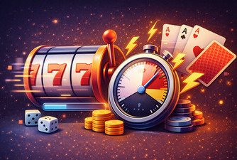 Orion Stars System: Leading Fish Table Platform for Retail Sweepstakes