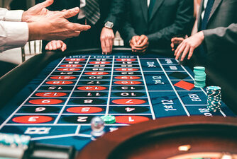 Kyrgyz Casino Market: Future of the Local Industry