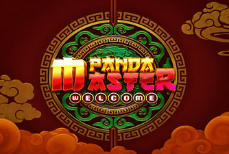 Panda Master System: Retail Sweepstakes Platform for Internet Cafes and Local Gaming 