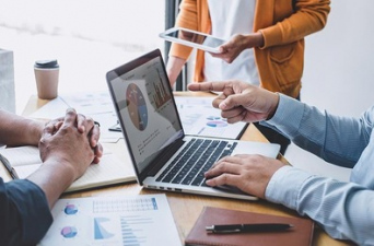 Performance Marketing: Successful Promotion of iGaming Portals
