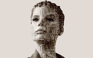 Poker and Chat Bots: the World-Changing Trend