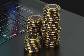 Powerful Gambling with Aristocrat’s Casino Software in South Africa