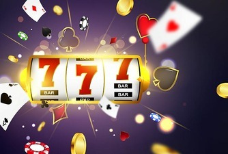 Prosperous Gambling: How to Buy Novomatic Casinos in Turkey