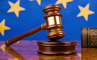 Regulation of the Casino Sphere in the EU: Key Features