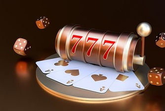 Relevant Directions in the Gambling Niche in 2023: Trends and Prospects