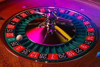 Responsible Gambling: Safe Play, Combating Ludomania, Security Software