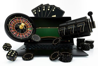 Risk Management in Gaming: Learn the Main Strategies