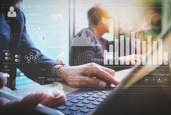 The Role of Content in Driving Traffic to iGaming Sites