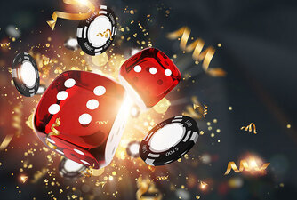 Setup Manual on How to Buy a NextGen Casino in the Republic of South Africa
