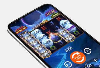 Слот-провайдери та контроль якості ігор: що важливо знати