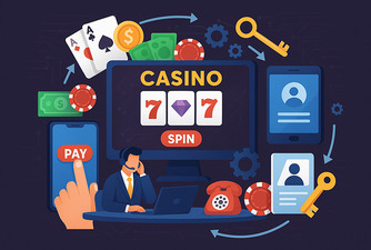 Social Casinos as a Tool for Preliminary Testing of Mechanics