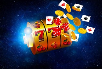 Современное Telegram-казино: особенности функционала и нюансы использования