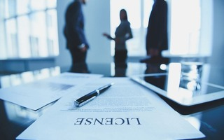 Standards for Obtaining a Gambling Licence: Expert Guide
