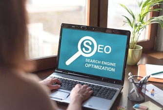 Стратегії SEO для онлайн казино: як підвищити видимість вашого сайту