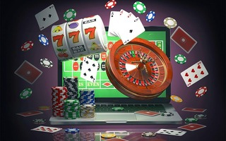 The Main Conditions for Launching a Legal Digital Casino: Expert Opinion