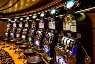The President has Enacted the Draft Bill №2285-d: Gambling in Ukraine Became Legal