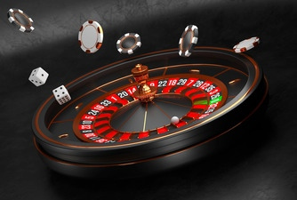 The Promotion of Slot Machine Sites and Casinos on Instagram