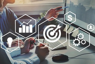 Gaming Sites: Relevant SEO Optimisation Trends in 2023