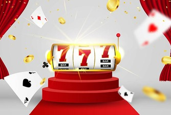 Цифровые слоты 2025-м: актуальные и переоцененные механики