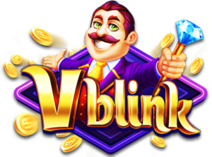 V-Blink Platform Review: Mobile-First Sweepstakes System for Retail Gaming and Agents