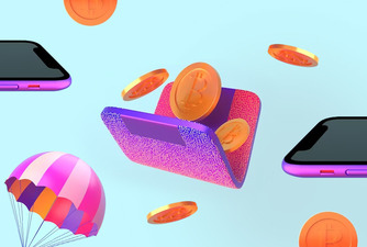 Variable Recurring Payments: новая инфраструктура для VIP-депозитов