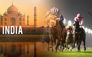 Virtual Sports Betting in India: Expert Opinion on the Legality of the Niche