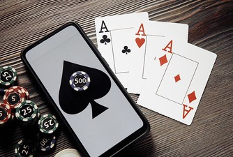 Восточный Тимор — новый центр онлайн-гемблинга в Азии