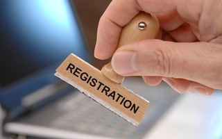 What Documents Do You Need to Launch an iGaming Site: Expert Advice