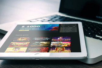 Як формуються рекомендації ігор для клієнтів казино