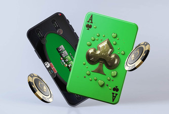 Як не втратити довіру гравців: репутація, відгуки та кризи в iGaming