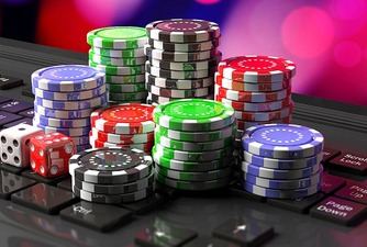 Как инвестиции венчурных фондов и Big Tech изменяют конкуренцию в iGaming-индустрии