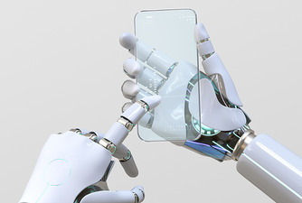 Які переваги надає використання чат-ботів у гемблінгу