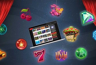 Залучення й утримання гравців в онлайн казино: рекомендації від «Рослото»