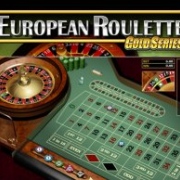 Roulette games