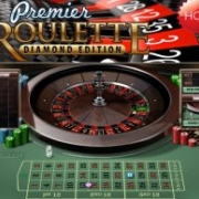 Roulette games