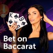 Betgames.tv