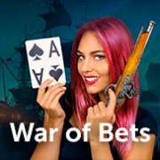 Betgames.tv