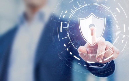 Methods of Combating Fraud and Money Laundering in Web Casinos