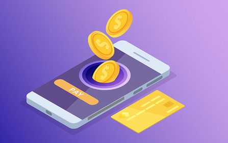 Online Casino Finances: Profits and Expenses of Entrepreneurs