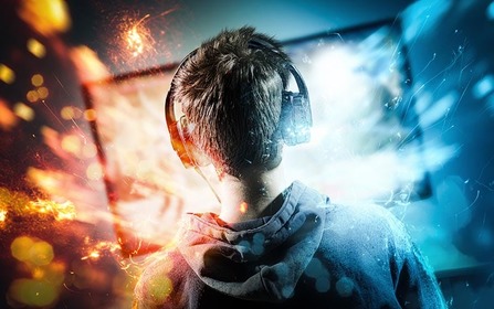 Profile of a Modern Gambler: the Importance of Classification