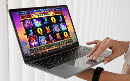 Social Gambling as a Source of Stable Income for Operators