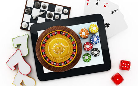 Collecting User Data: Benefits of CRM Systems and Casino Loyalty Programs