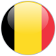 Belgium