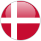 Denmark