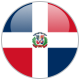 Dominican Republic