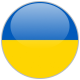 Україна