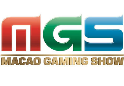 В Макао прошла международная выставка Macao Gaming Show 2015