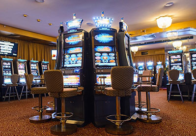 Присоединяйтесь к бизнес-туру по казино Минска