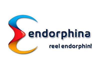 Endorphina расширяет Bitcoin-деятельность