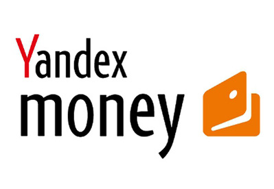 Узнайте о специфике электронных платежей в онлайн-гемблинге от одного из руководителей «Яндекс.Денег»